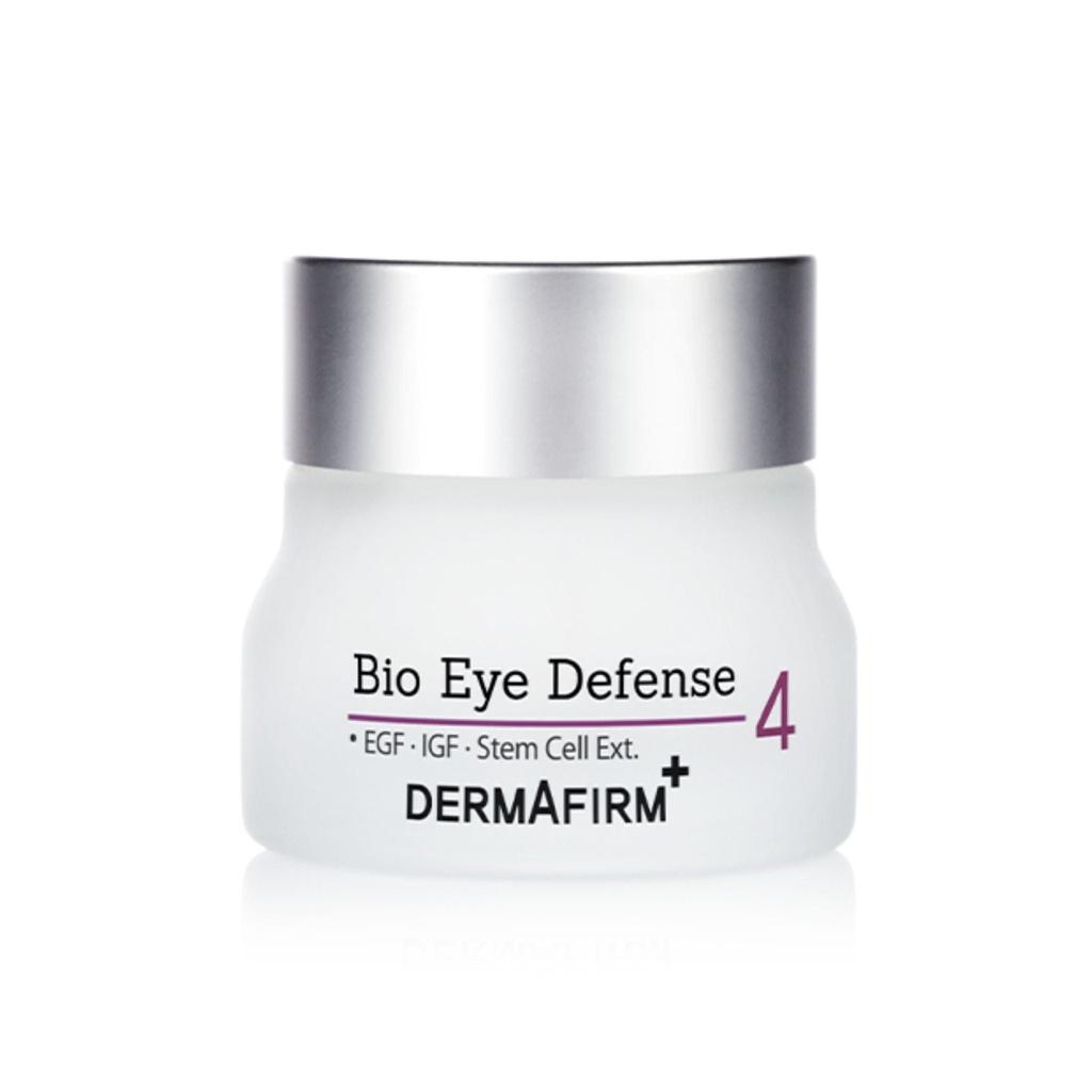 dermafirm bio eye defense